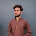 chand_pannu_ profile picture
