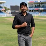 chandparjapat121 profile picture