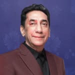 chandparwez profile picture