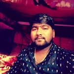 chandpasha2782 profile picture