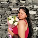 chand__pr16 profile picture