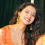 chandra_aarya_012 profile picture