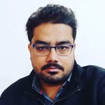 chandraabhishek181 profile picture