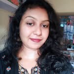 chandraankhi1234 profile picture