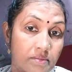 chandrabhanc46 profile picture