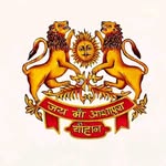 chandrabhansingh04 profile picture
