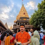 chandrabhushandwivedi1525 profile picture