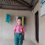 chandrabrmn306 profile picture