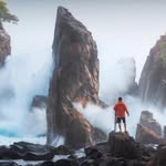 chandra_chung profile picture