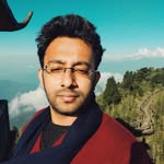 chandradeepesque profile picture