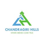 chandragirihills profile picture