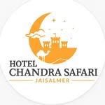 chandrajaisalmer profile picture
