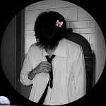 chandrajitsw profile picture