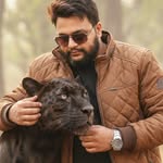chandrajitvadher profile picture