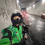 chandra_kacau profile picture