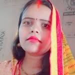 chandrakala_mourya__ profile picture