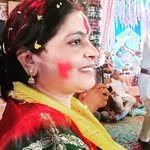 chandrakalapuri profile picture