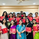 chandrakalm_academy profile picture