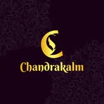 chandrakalm_jewellery profile picture