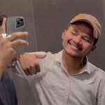 chandrakant_.03 profile picture