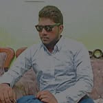 chandrakant.yadav.7946 profile picture