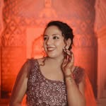chandrakanta_kumawat9911 profile picture