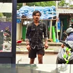 chandrakantamaity7 profile picture