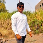 chandrakant_bhagat143 profile picture