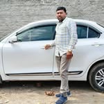 chandrakantingole873 profile picture
