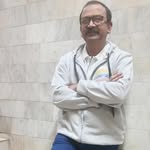 chandrakantjadkar profile picture