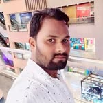 chandrakantmaharusuryawanshi profile picture