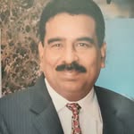 chandrakantsharna profile picture