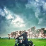 chandraket_kumar776 profile picture