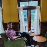 chandra_krishna17 profile picture