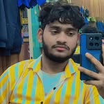 chandrama_kumar_nishad profile picture