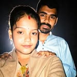 chandramani58460 profile picture