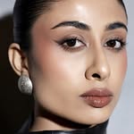 chandramoulisinha_ profile picture