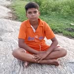 chandrampayel profile picture