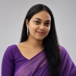 chandrani.23 profile picture