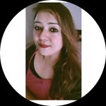 chandrani__dey profile picture