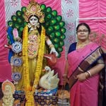 chandranimaity649 profile picture