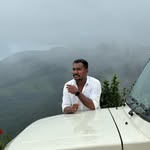 chandran_nithiyanandan profile picture