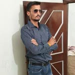 chandrapal__singh__panwar profile picture