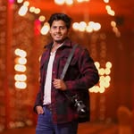 chandra_prakash_5 profile picture