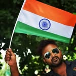 chandra_prakash_sagar9707 profile picture