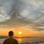 chandrapriadi_ profile picture