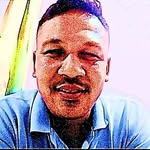 chandrapuetra profile picture