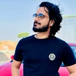 chandra_sekhar_gajula profile picture