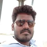 chandrashekarchandru550 profile picture
