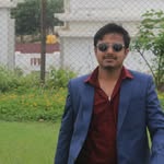 chandrashekarkrarun_2003 profile picture